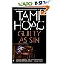 Guilty as Sin