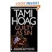 Guilty as Sin (Deer Lake)