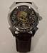 Ed Hardy Watch