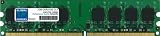 2gb Ddr2 533mhz Pc2-4200 240-pin Dimm Memory For Imac G5 Isight & Powermac G5