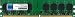 2gb Ddr2 533mhz Pc2 4200 240 pin Dimm Memory For Imac G5 Isight Powermac G5