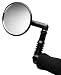 Mountain Mirrycle Bicycle Mirror