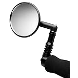Mountain Mirrycle Bicycle Mirror