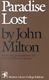 Paradise Lost