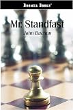 Mr. Standfast