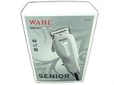 Wahl Senior Professional Clipper