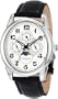 Stuhrling Original Men's 173L.33152 Special Reserve 'Aviator Calendar' Swiss Quartz Watch