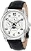 Stuhrling Original Men's 173L.33152 Special Reserve 'Aviator Calendar' Swiss Quartz Watch