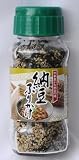 納豆ふりかけ