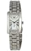 Emporio Armani Classic Ladies Watch AR0171
