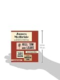 Read Kill 'Em and Leave: Searching for James Brown and the American
Soul on-line