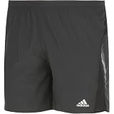 adidas - adidas Supernova 7 Baggy Run Short Mens