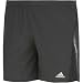 Sporting Goods : adidas Supernova 7 Baggy Run Short Mens