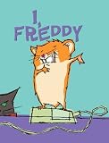I, Freddy