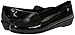 AK Anne Klein Women's Evolved Synthetic Slip-On Loafer