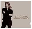 Reflections...Greatest Hits (Eco-Friendly Packaging)