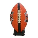Cincinnati Bengals Tailgator Junior Football