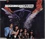 Send me an angel [Single-CD]