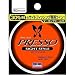�_�C��(Daiwa) �v���b�\(PRESSO)���C�� �T�C�g�X�^�C�� 150m  �~�X�g 2.5lb 04625242