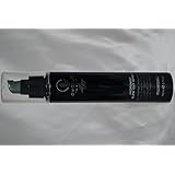 Paul Mitchell Hydromist Blow Out Spray for Unisex, Awapuhi Wild Ginger, 5.1 Ounce