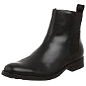 Calvin Klein Men's Orion Boot