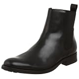Calvin Klein Men's Orion Boot