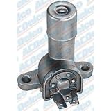 ACDelco D808 Switch Assembly by ACDelco