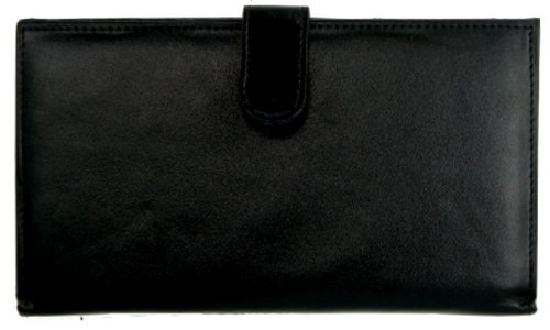 Passport Holder/ticket holder style - 562
