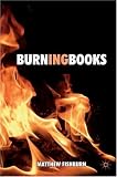 Burning Books