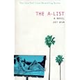 The A-List
