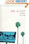 The A-List: A Novel
