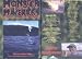 Search : Monster Mavericks - Mark Matovich Surfing DVD