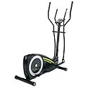 York Nexus Cross Trainer