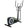 York Nexus Cross Trainer