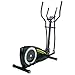 York Nexus Cross Trainer
