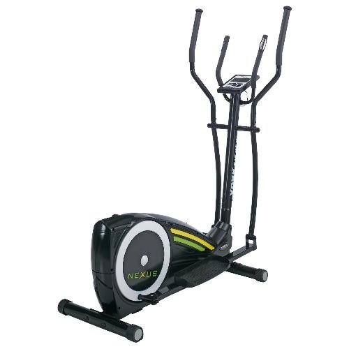 York Nexus Cross Trainer