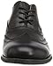 Frye Men's Harvey Wing Tip Oxford