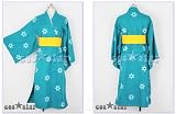 【コス★スター製】偽物語 阿良々木 月火風 コスプレ衣装 新品 男女XS~XXXLサイズ 完全オーダメイドも対応可能