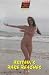 Britain's Bare Beaches DVD