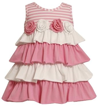 pink sundress amazon