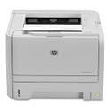 Monochrome Laser Printer