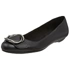 Dr. Scholl's Graduate Ballet Flat