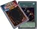 Yu Gi Oh : LOB-E052 Unlimited Edition Gravedigger Ghoul Rare Card - ( Blue-Eyes White Dragon YuGiOh Single Card )