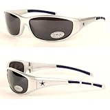 NFL Series 3 Sunglasses - Dallas Cowboys