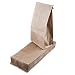 Paper Lunch Bag - 50 Count