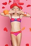 Agatha Ruiz De la Prada Bikini, Two Piece