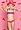 Agatha Ruiz De la Prada Bikini, Two Piece 14A