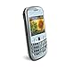 Blackberry Curve 8520 Unlocked GSM Cell Phone thumb
