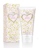 Vera Wang Flower Princess Body Polish, 5.0 oz.