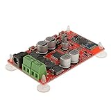 TDA7492P 　ワイヤレス　Bluetooth CSR4.0 オーディオ・レシーバアンプボード